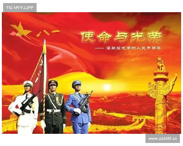 马其顿征途：步步为营，决胜千军