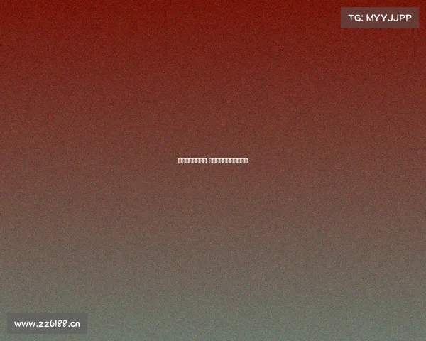 电子竞技退役剪辑-电子竞技退役剪辑师是谁