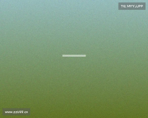 电子竞技黄忠视频—王者荣耀黄忠职业比赛