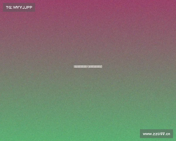 西安哪有电子竞技馆(西安比赛电竞的地方)