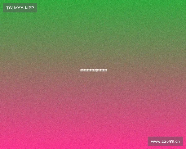 邢台电子竞技奖获奖名单,邢台电竞学校